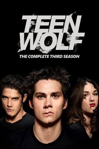 Season 3