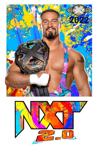 Season 16
