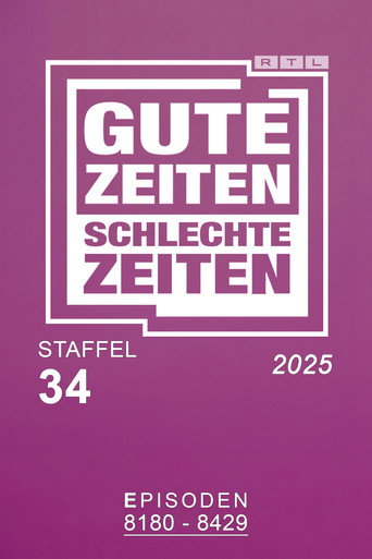 Season 34