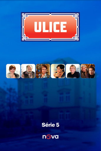 Season 5