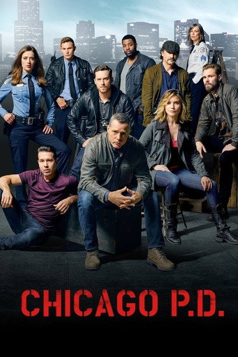 Season 3