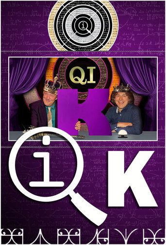QI Series K