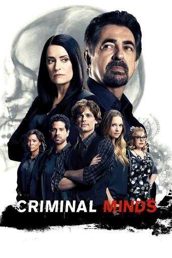 Season 12