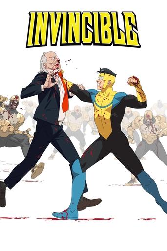 Season 3