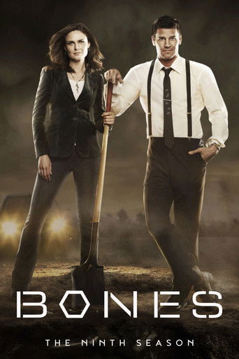 Season 9