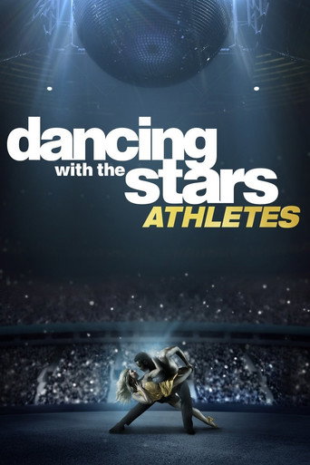 Athletes