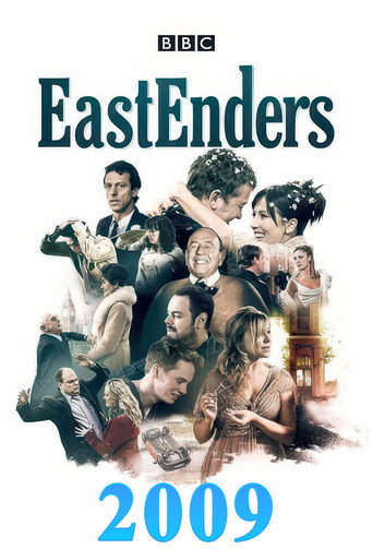 Series 25