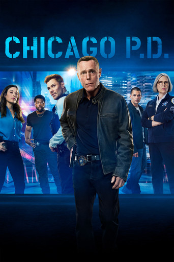 Season 13