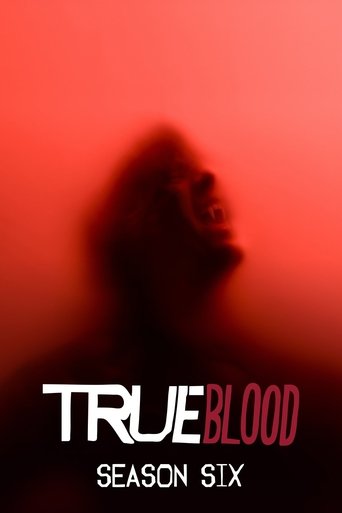 True Blood Season 6