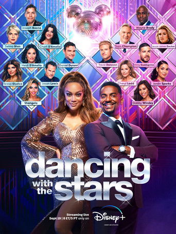 Season 31