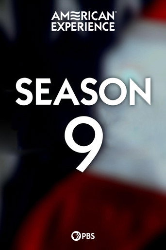 Season 9
