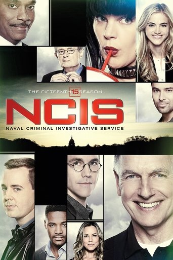 Season 15