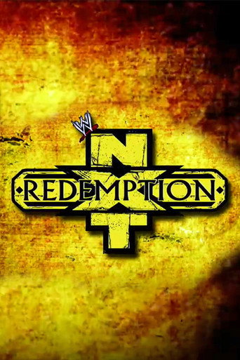 WWE NXT Redemption