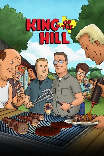 Season 14