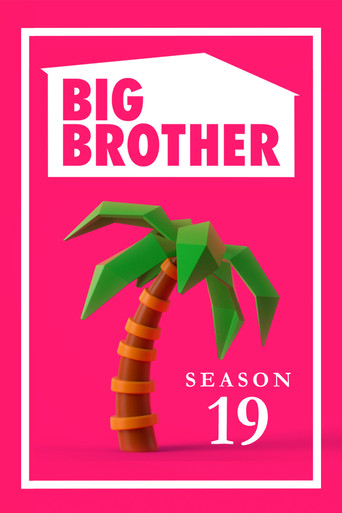 Season 19