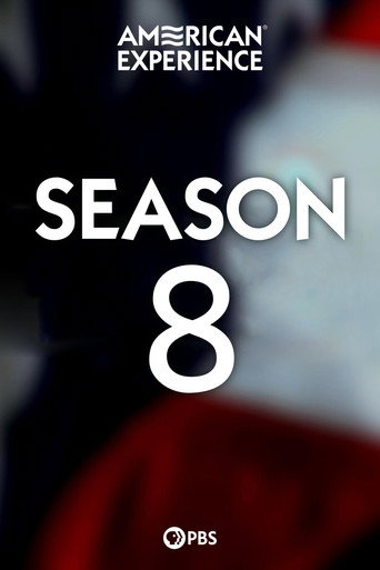 Season 8