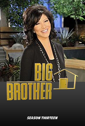 Season 13