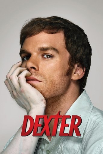 Dexter Season 1
